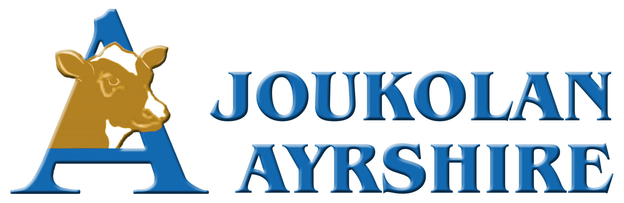 Joukolan Ayrshire